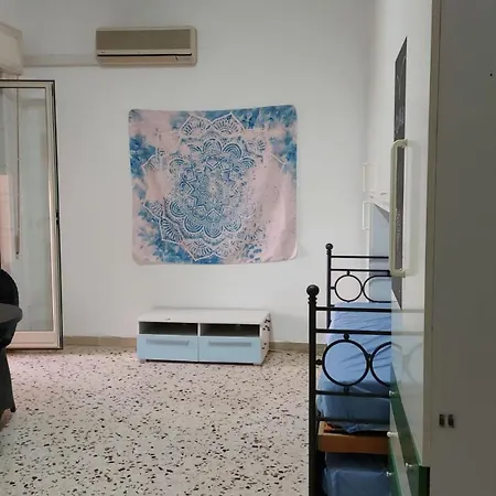 Casa Gioia *